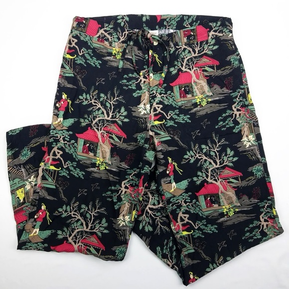 lucky beach clothing